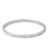 jf00841040c1 FOSSIL VINTAGE GLITZ JF00841040