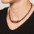 jf00899797-1 FOSSIL JEWELRY NECKLACE JF00899797