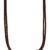 jf00899797 FOSSIL JEWELRY NECKLACE JF00899797