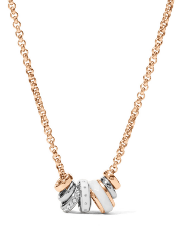 FOSSIL JEWELRY JF01122998