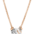 FOSSIL JEWELRY JF01122998