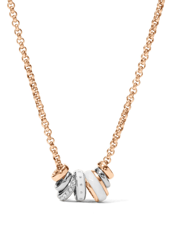 Fossil Jewelry JF01122998