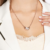 FOSSIL JEWELRY JF01122998