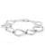 jf01145040c1 FOSSIL TWIST STEEL JF01145040