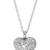 jf01207040c1 FOSSIL VINTAGE MOTIFS JF01207040