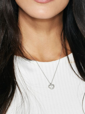 jf01207040c2 FOSSIL VINTAGE MOTIFS JF01207040