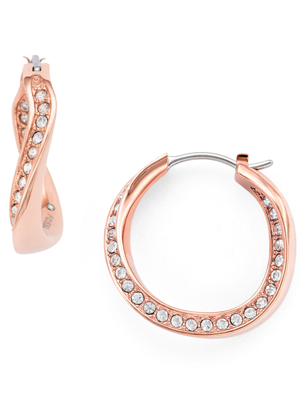 Fossil Jewelry JF01299791