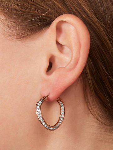 jf01299791c2 FOSSIL JEWELRY JF01299791