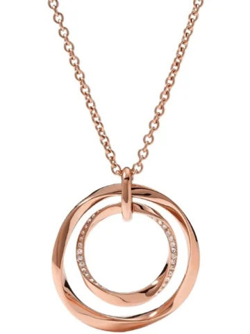 FOSSIL JEWELRY JF01302791