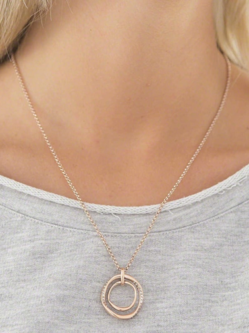 jf01302791c2 FOSSIL JEWELRY JF01302791