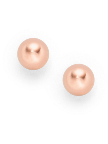 jf01307791c1 FOSSIL BALL STUD JF01307791