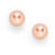 jf01307791c1 FOSSIL BALL STUD JF01307791