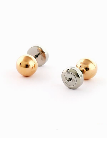jf01307791c2 FOSSIL BALL STUD JF01307791