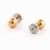 jf01307791c2 FOSSIL BALL STUD JF01307791
