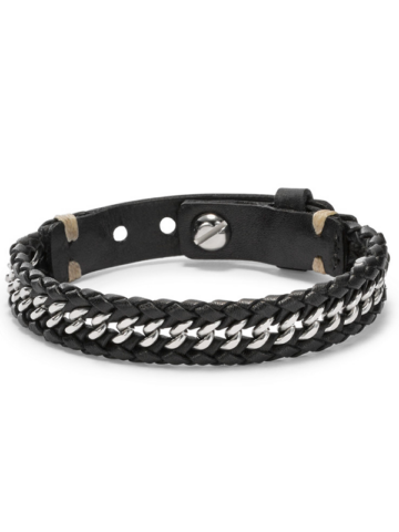 jf01632040c1 FOSSIL VINTAGE CASUAL JF01632040