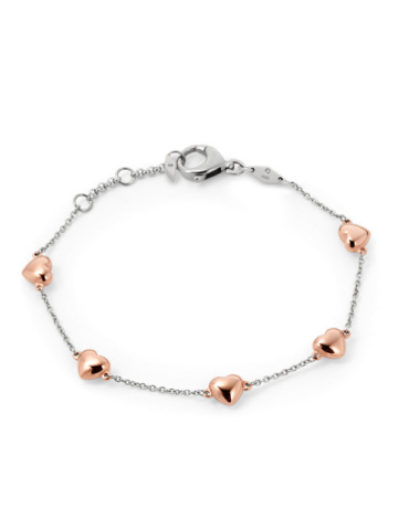 jf01641998c1 FOSSIL STERLING JF01641998