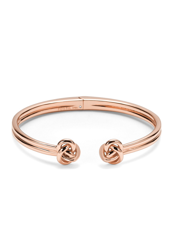 Fossil Sadie JF01686791