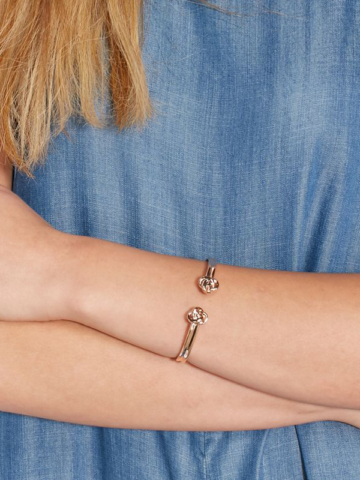 FOSSIL SADIE JF01686791