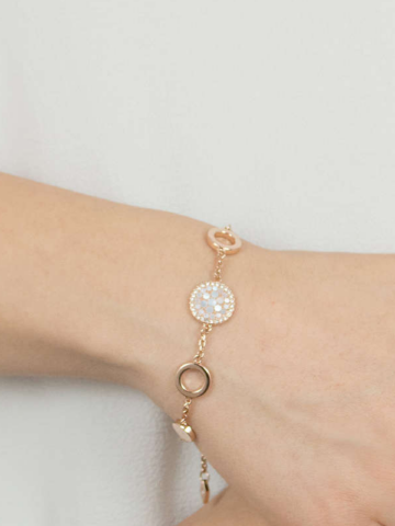 FOSSIL JEWELRY JF01739791