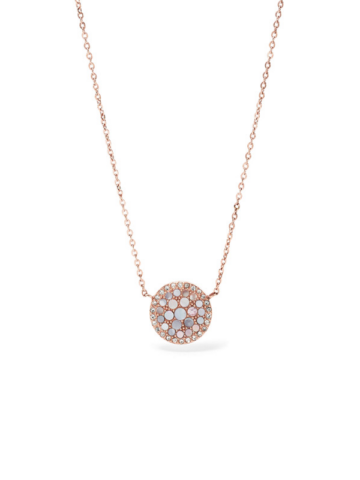jf01740791s1 FOSSIL VINTAGE GLITZ JF01740791
