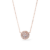 jf01740791s1 FOSSIL VINTAGE GLITZ JF01740791