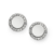 jf01791040s1 FOSSIL GLITZ METAL STUDS JF01791040