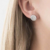 jf01791040s3 FOSSIL GLITZ METAL STUDS JF01791040