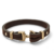jf01863710s1 FOSSIL ANCHOR JF01863710