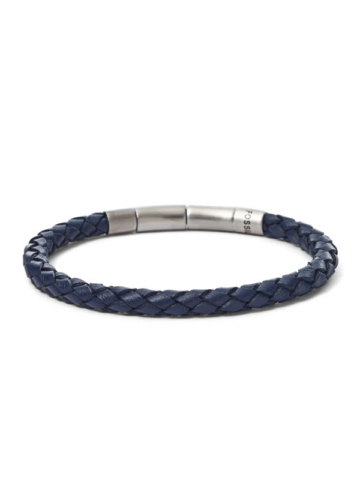 jf01908040s1 FOSSIL VINTAGE CASUAL JF01908040