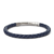 jf01908040s1 FOSSIL VINTAGE CASUAL JF01908040