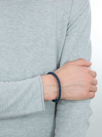 jf01908040s2 FOSSIL VINTAGE CASUAL JF01908040
