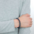 jf01908040s2 FOSSIL VINTAGE CASUAL JF01908040