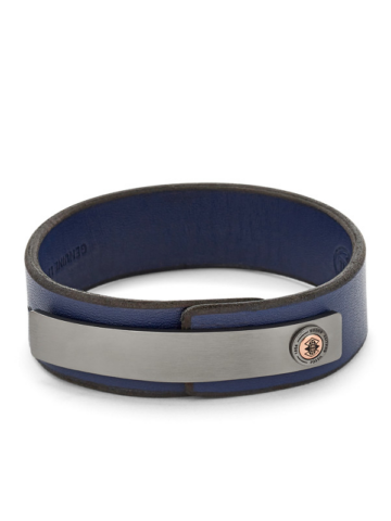 FOSSIL JEWELRY JF01926001