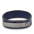 FOSSIL JEWELRY JF01926001