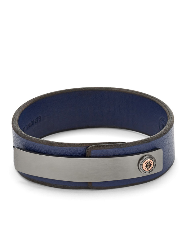 Fossil Jewelry JF01926001