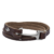 jf02205040c1 FOSSIL JEWELRY JF02205040