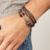 jf02205040c2 FOSSIL JEWELRY JF02205040