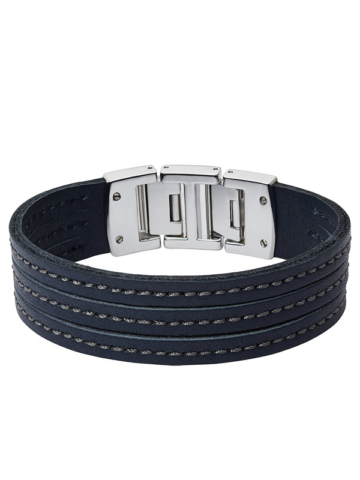 FOSSIL JEWELRY JF02210040