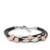 jf02246998c1 FOSSIL VINTAGE ICONIC JF02246998