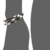 jf02246998c2 FOSSIL VINTAGE ICONIC JF02246998