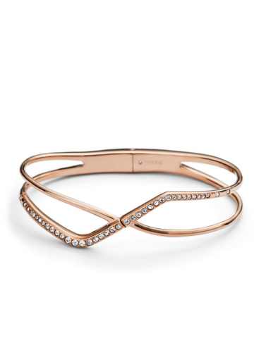 jf02253791c1 FOSSIL SADIE JF02253791