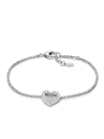 FOSSIL SADIE JF02267040