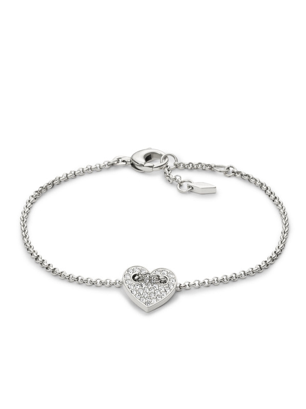 Fossil Sadie JF02267040