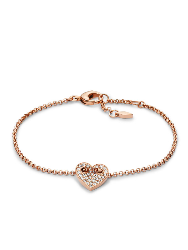 Fossil Sadie JF02283791