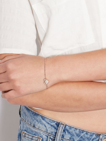 FOSSIL SADIE JF02283791