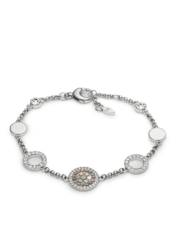 FOSSIL JEWELRY JF02311040