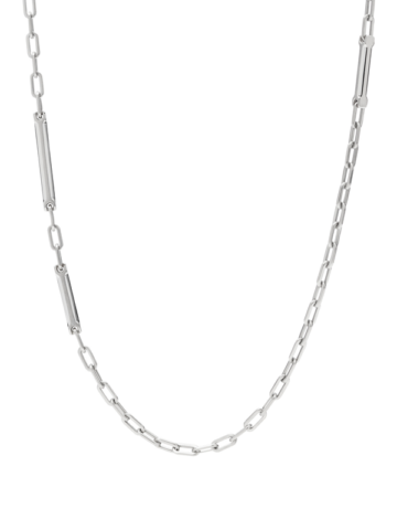 FOSSIL MENS DRESS JF02359040