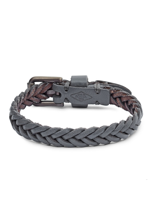 Fossil Jewelry JF02372793