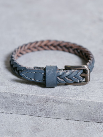 FOSSIL JEWELRY JF02372793