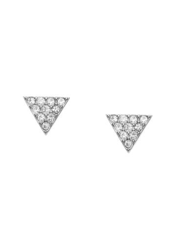 jf02399040c1 FOSSIL STEEL STUDS JF02399040